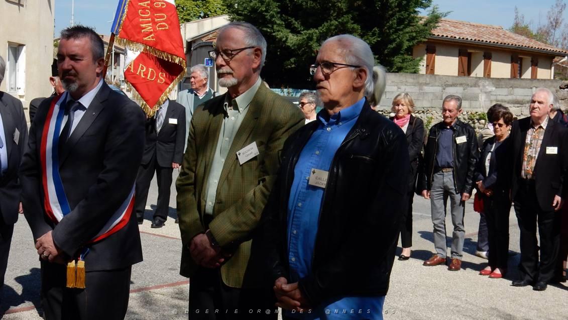 ASSEMBLEE du 04 2018 DU 9 EME HUSSARDS A BEAUMONT MONTEUX (7).jpg